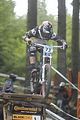 218_DSC0204 (2)